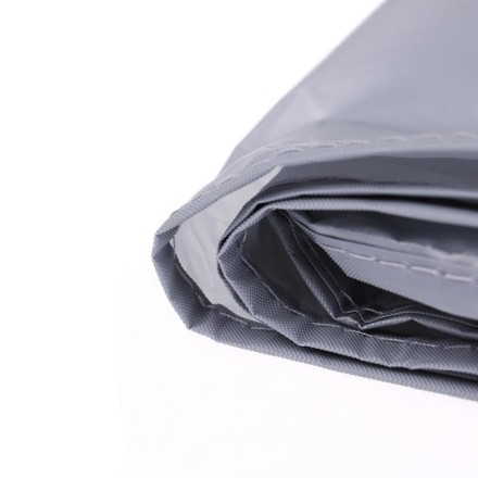 Чохол для велосипеда, скутера, мопеда, культиватора,  газонокосарки, мотоблока.  Дощовик водонепроникний.