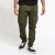 Тактичні чоловічі штани, штани-карго преміумкласу.  Military Tactical Сargo Pants 4XL Army Green Oliva