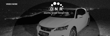 Відеокамера IP Camera 8MP 4K IP Outdoor H.265 Onvif Bullet CCTV Array Night Vision IR POE