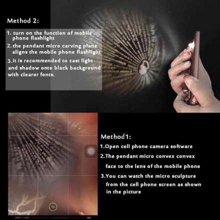 Кулон підвіска I love you Я люблю тебе 100 мовами світу (золотий, сріблястий) + ланцюжок!