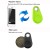 GPS-трекер Bluetooth4.0 Smart Locator GPS позначка Smart Finder 2