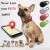 GPS-трекер Bluetooth4.0 Smart Locator GPS позначка Smart Finder 2