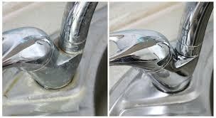 Сантрі гель для чищення сантехніки, кахлю та видалення будь-якого нальоту. "Подоланка", 1 л.  Оригінал. Видаляє все!