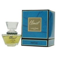 Жіночі парфуми Lancome Climat (Ланком Кліма), 14 мл Eu de parfum