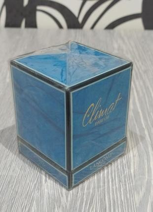 Жіночі парфуми Lancome Climat (Ланком Кліма), 14 мл Eu de parfum