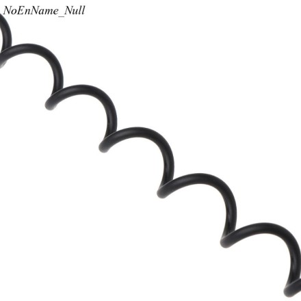 Автомобільний цифровий РК-тестер напруги електричний детектор 1.65 м