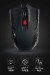 Маніпулятор ігровий миша USB, з підсвіткою SKYLION F1 3D Mouse