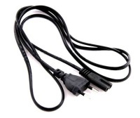 Кабель для заряджання ліхтарів