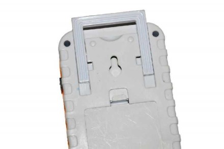 Ліхтар світлодіодний акумуляторний HL-8681(24 LED) Аварійна лампа