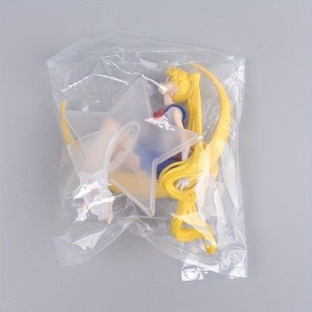 Нова сексуальна іграшка, аніме-фігурка, Широ з аніме.фігурка, колекційна фігурка модель Yosuga no Sora