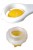 Форми Eggies для варіння яєць без шкаралупи 6 шт.