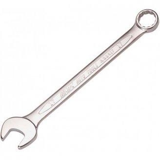 Ключ ріжково-накидний 10 мм TOYA