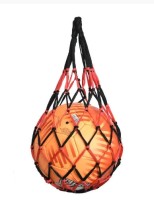 Сумка сетка авоська для мяча. Футбол. Баскетбол Волейбол. Якість!