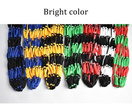 Сумка сетка авоська для мяча. Футбол. Баскетбол Волейбол. Якість!