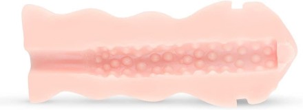 Спокусливий костюм розмір універсальний 40-52р з відкритим доступом