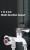 Змішувач із двома виходами та подвійним керуванням, фітинг на шланг для поливання, універсальний кран 1/2" для прання