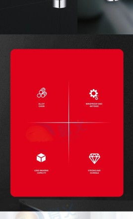 Змішувач із двома виходами та подвійним керуванням, фітинг на шланг для поливання, універсальний кран 1/2" для прання