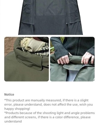 Тактичні чоловічі штани, штани-карго преміумкласу.  Military Tactical Сargo Pants 4XL Army Black