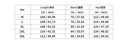 Тактичні чоловічі штани, штани-карго преміумкласу.  Military Tactical Сargo Pants 4XL Army Black