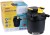 Фільтр для ставка та озера HAGEN LAGUNA PRESSURE FLO 3000 з УФ стерилізатором 11W