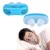 Фільтр для носа 2 в 1 Anti Snoring and Air Purifier-синій. Антихрап