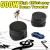 Портативна мініколонка A10 Stereo Bluetooth HD Sound BT USB FM