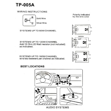 Портативна мініколонка A10 Stereo Bluetooth HD Sound BT USB FM