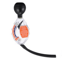 Тестер охолоджуючої рідини (холодоагент етиленгліколь антифриз тосол)