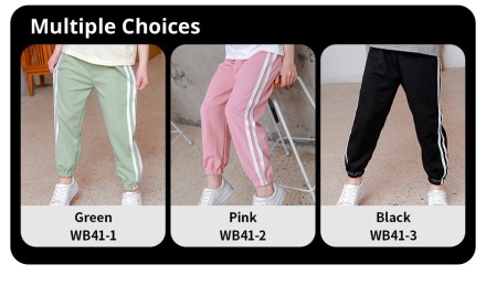 Дитячі лосини для дівчинки Loveta 5070 50-70 см/ю Капрі. Рожеві легінси, лосини, колготи еластичні.