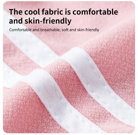 Дитячі лосини для дівчинки Loveta 5070 50-70 см/ю Капрі. Рожеві легінси, лосини, колготи еластичні.