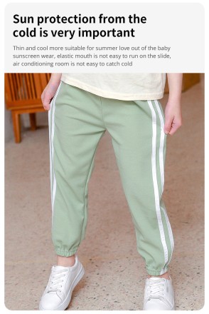 Дитячі лосини для дівчинки Loveta 5070 50-70 см/ю Капрі. Рожеві легінси, лосини, колготи еластичні.