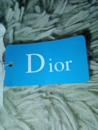 Окуляри Dior