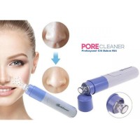 Вакуумний очищувач пір особи Spot Cleaner, Pore Cleaner прилад для чищення пір особи