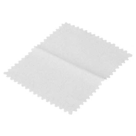 Монокуляр 30х25 з чохлом із вологостійкого шкірозамінника та серветкою для лінз. Монокль