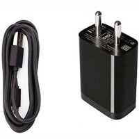 Мережевий зарядний пристрій Xiaomi CH-P002 плюс кабель