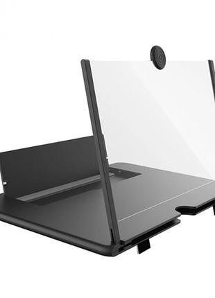 3D-збільшувач екрана телефона Mobile Phone Screen Magnifier