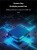 Кабель-протворювач USB to DC 12,6V для роутера, модему, маршрутизатора, 18650 тощо 1 метр.