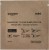 Одноразова пінна губка ESTEM Універсальний з дерматологічним гелем 1 упаковка, 5 шт.