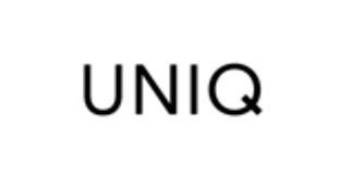 Чохол UNIQ для iPhone 4S. Шкіра. Прошитий. У подарунковій упаковці Go Neon