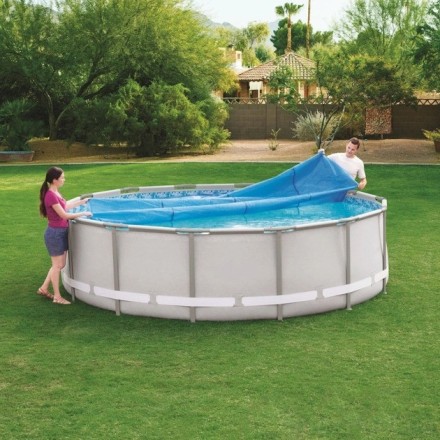 Тальк пудра найвищого відчищення. Косметичний, медичний, харчовий, 1 кг, Пакистан. Сертифікат якості