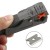 Стрипер HS-332 для зачищення коаксіал. кабелю RG-58/59/62/6/6QS/3C/4C/5C Profix і встановлення роз'єму F, BNC, TN