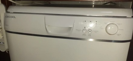 Декоративна стрічка, самоклейна, універсальна, декор чорна, золото, срібло. 20 метрів, ширина 1,5 см