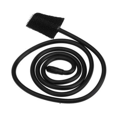 Прилад для чищення труб і каналізації Turbo Snake