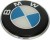Емблема БМВ BMW 78 мм значок бмв E39 E53 E60 E46 E36 E34 E90 E65 E66 E70 Значок на капот багажник 51.14