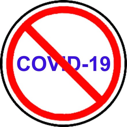 Респіратор Бук Респіратор із клапаном 1-К. Респіратор із фільтром FFP1