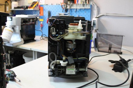 Засіб для видалення нальоту та накипу Bio Formula, 500 мл. Концентрат