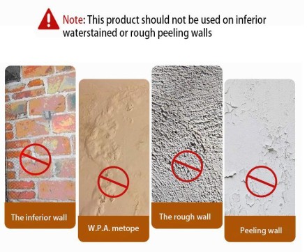 Скотч круглий двосторонній 3M 9448А 40 мм х 1,5мм тканинна основа.10штунок. Оригінал!