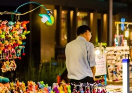 Лампа-переноска LED-балка, 30 см, інспекційна лампа-переноска. з вимикачем, гаком для підвіски та магнітні