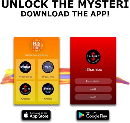 Магнітний чарівний кубик Рубіка, що змінює форму та візерунки. Shape Shifting Magnetic Cube або куб Shashibo