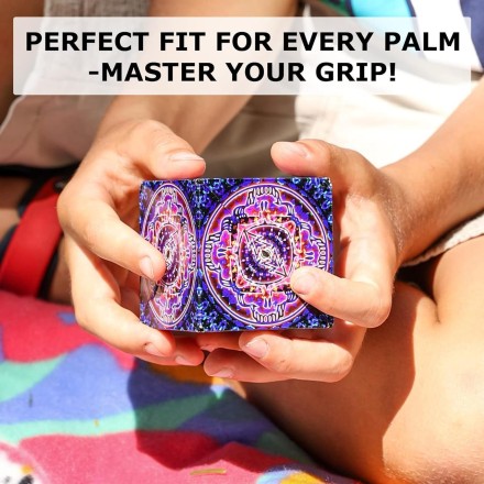 Магнітний чарівний кубик Рубіка, що змінює форму та візерунки. Shape Shifting Magnetic Cube або куб Shashibo